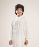 HBK-008 (1)