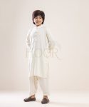 HBK-008 (1)