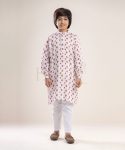 HBP-068 (1)