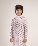 HBP-068 (1)