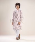 HBP-068 (1)