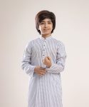 HBP-069 (1)