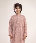 HBP-070 (3)