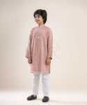 HBP-070 (3)