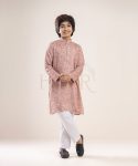 HBP-070 (3)