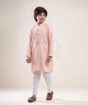 HBP-071 (2)
