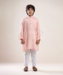 HBP-071 (2)
