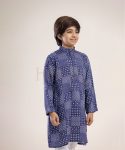 HBP-072 (1)