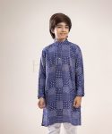 HBP-072 (1)