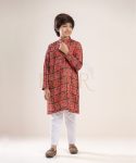 HBP-073 (3)