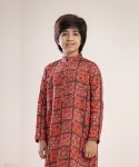 HBP-073 (3)