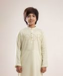 HBP-074 (3)