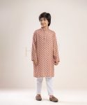 HBP-075 (3)