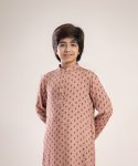 HBP-075 (3)