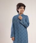 HBP-076 (1)