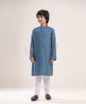HBP-076 (1)