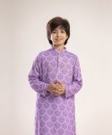 HBP-077 (3)