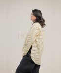 HLFS-013-3