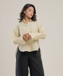 HLFS-013-3