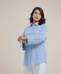 HLFS-014-3