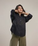 HLFS-015-3
