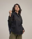 HLFS-015-3