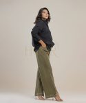 HLFS-015-3