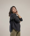 HLFS-015-3