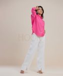 HLFS-016-4