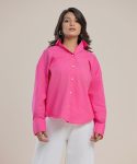 HLFS-016-4