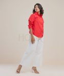 HLFS-017-1