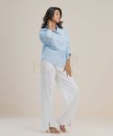 HLFS-018-4