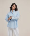 HLFS-018-4