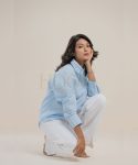 HLFS-018-4