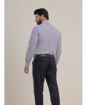 HMFS-025-2