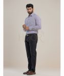 HMFS-025-2