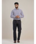 HMFS-025-2