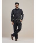 HMFS-026-1