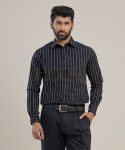 HMFS-026-1