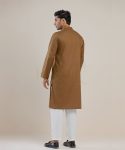 HMPE-011-3