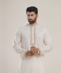 HMPE-017-2