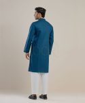 HMPK-020-3