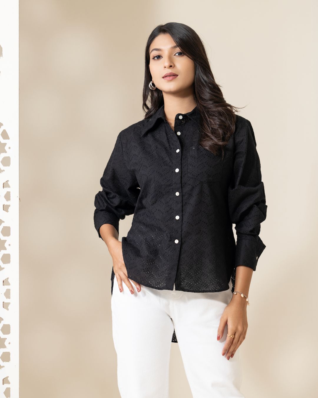 Tops || WWTC-902A