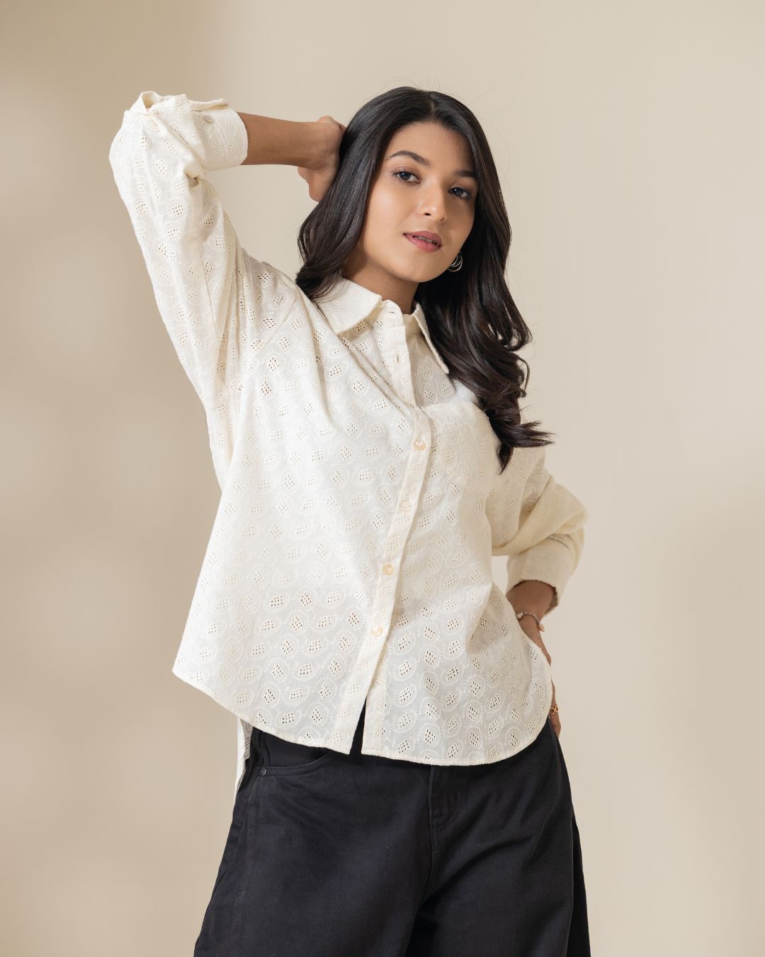 Tops || WWTC-905A