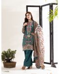 HLE-011 (1)