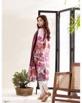 HLE-014 (1)