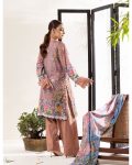 HLE-016 (1)