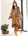 HLE-017 (1)