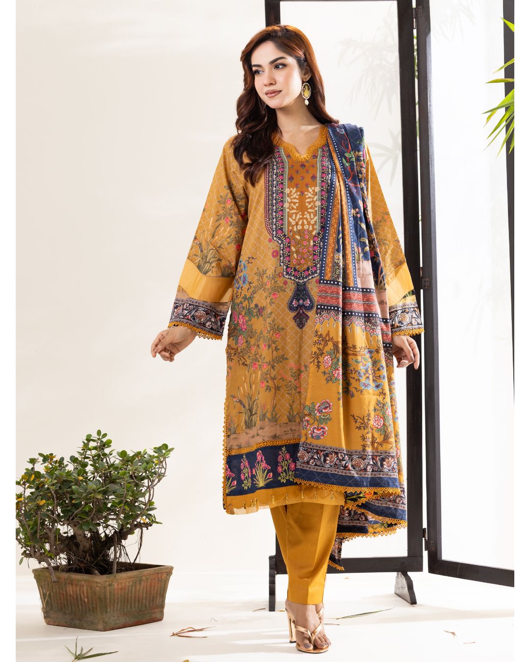 HLE-017 (1)