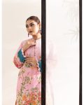 HLE-019 (1)
